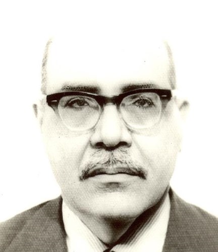 teacher